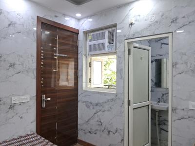 1 RK Independent Builder Floor