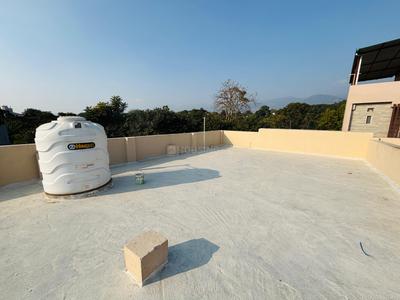 Image of 2200 Sq.ft 3 BHK Villa for sale in Sahastradhara Road, Dehradun for Rs. 11500000