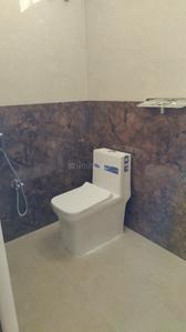 Image of 3100 Sq.ft 3 BHK Independent House for sale in Koundampalayam, Coimbatore for Rs. 18700000