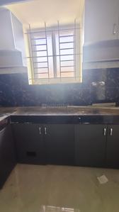 Kitchen Image of 1350 Sq.ft 2 BHK Independent House for sale in Kurumbapalayam Coimbatore for Rs. 5500000