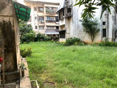 Image of 4000 Sq.ft 4 BHK Villa for sale in Atur Park, Chembur, Mumbai for Rs. 75000000