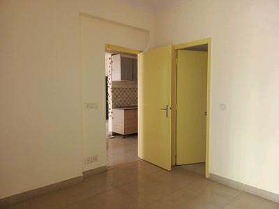 Bedroom Image of 930 Sq.ft 2 BHK Apartment / Flat for sale in Gaurs 11th Avenue, Noida Extension Greater Noida for Rs. 8000000