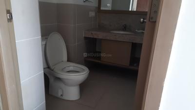 Image of 4355 Sq.ft 4.5 BHK Apartment / Flat for rent in Marvel Zephyr, Kharadi, Pune for Rs. 140000