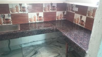 1 RK Independent House
