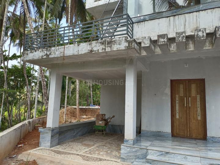 3 BHK 2200 Sqft Independent House for sale at Kannothchal, Kannur