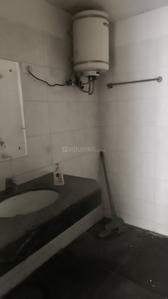 Image of 3163 Sq.ft 4.5 BHK Apartment / Flat for sale in Godrej Frontier, Sector 80, Gurgaon for Rs. 32500000