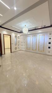 Hall Image of 1450 Sq.ft 3 BHK Builder Floor for sale in GMS Road Dehradun for Rs. 8455000