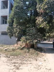 Image of 900 Sq.ft Residential Plot / Land for sale in Maruti Kunj, Gurgaon for Rs. 3945000