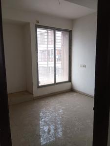 Bedroom Image of 800 Sq.ft 1 BHK Apartment / Flat for sale in 7Star Empire Star Pavitra Nagri, Kamrej Surat for Rs. 2200000