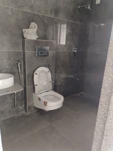 Image of 3087 Sq.ft 4 BHK Apartment / Flat for sale in Tirupati Shreeji Heights, Maninagar, Ahmedabad for Rs. 21900000
