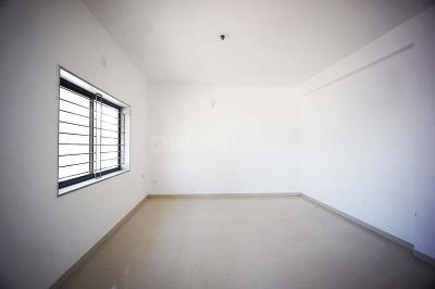 Hall Image of 2430 Sq.ft 4 BHK Independent House for sale in Nava Naroda Ahmedabad for Rs. 32000000