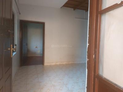 Bedroom Image of 1200 Sq.ft 3 BHK Builder Floor for rent in Kavoor Mangalore for Rs. 15000