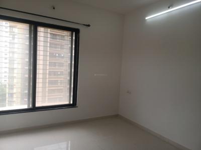 Bedroom Image of 1485 Sq.ft 3 BHK Apartment / Flat for sale in Abhinav Pebbles Urbania, Bavdhan Pune for Rs. 12600000