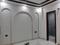 Sector 14, Kaushambi Bedroom One 2