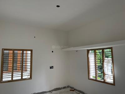 Bedroom Image of 3200 Sq.ft 4 BHK Duplex for sale in Green Woods Layout, Ramamurthy Nagar Bengaluru for Rs. 35000000