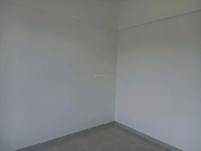 Bedroom Image of 1328 Sq.ft 2.5 BHK Apartment / Flat for sale in Empire Square Phase II, Chinchwad Pune for Rs. 16700000