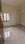 Police Colony, Kondapur Bedroom 1