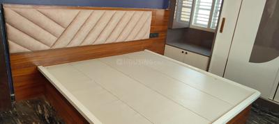 Bedroom Image of 3500 Sq.ft 8 BHK Independent House for sale in Andrahalli Bengaluru for Rs. 23000000