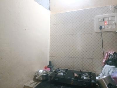 Kitchen Image of 1800 Sq.ft 3 BHK Villa for sale in Korattur Chennai for Rs. 12480000
