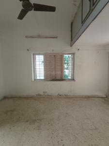 Hall Image of 2700 Sq.ft 4 BHK Independent House for sale in Ambawadi Ahmedabad for Rs. 30000000