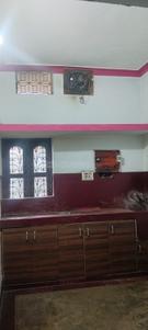Hall Image of 960 Sq.ft 2 BHK Independent House for rent in Shankar Nagar Raipur for Rs. 12000