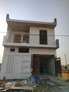 Image of 900 Sq.ft Residential Plot / Land for sale in MDA, Meerut for Rs. 2500000