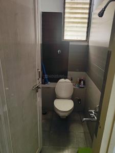 Image of 1200 Sq.ft 2 BHK Apartment / Flat for sale in Ambawadi, Ahmedabad for Rs. 6500000