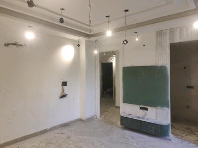 Bedroom Image of 3330 Sq.ft 4 BHK Builder Floor for sale in Jai Ambey Builder Floors, Green Field Colony Faridabad for Rs. 29500000