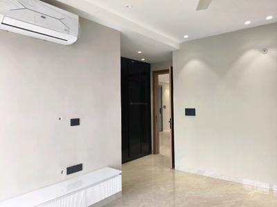 Bedroom Image of 4123 Sq.ft 4 BHK Apartment / Flat for sale in Bestech Park View Grand Spa, Sector 81 Gurgaon for Rs. 54000000