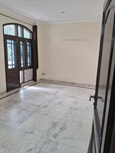 Hall Image of 4500 Sq.ft 4 BHK Builder Floor for rent in DLF Phase 1 Gurgaon for Rs. 125000