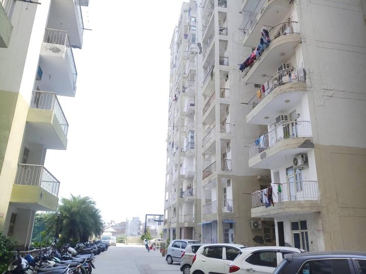 Royal Garden Shalimar City Main Image 1