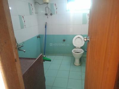 Image of 6000 Sq.ft 4 BHK Villa for sale in Jimmy Tower, Kopar Khairane, Navi Mumbai for Rs. 43000000