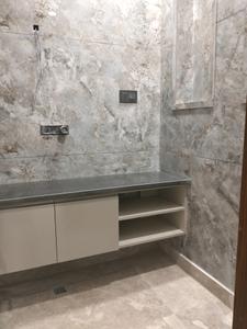 Bedroom Two Image of 1440 Sq.ft 3 BHK Builder Floor for sale in GTB Nagar New Delhi for Rs. 27000000