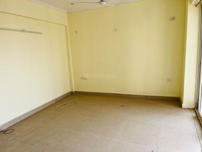 Living Room Image of 1449 Sq.ft 3 BHK Apartment / Flat for sale in The Antriksh Heights, Sector 84 Gurgaon for Rs. 14200000