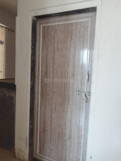 Shahapur  Main Image 1