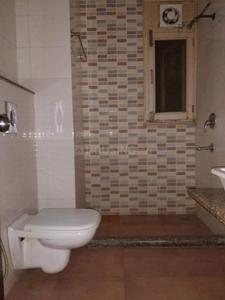 Image of 2300 Sq.ft 3 BHK Independent House for rent in Sector 27, Noida for Rs. 50000