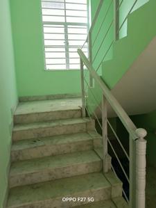 Image of 4500 Sq.ft 9 BHK Independent House for sale in Kalikapur, EM Bypass, Kolkata for Rs. 28500000