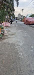 Image of 900 Sq.ft Residential Plot / Land for sale in Anakaputhur, Chennai for Rs. 4500000