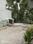 Balcony Image of PG 12871143 Gtb Nagar in GTB Nagar, New Delhi
