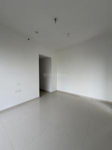Bedroom Image of 1500 Sq.ft 3 BHK Apartment / Flat for sale in Lodha Palava Serenity, Palava Phase 2 Thane for Rs. 14400000