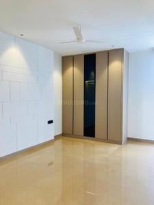 Bedroom Image of 1900 Sq.ft 3 BHK Builder Floor for sale in DLF Phase 2 Gurgaon for Rs. 29000000