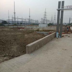 Image of 1000 Sq.ft Residential Plot / Land for sale in Vaqeer Ganj, Fatehpur for Rs. 4000000