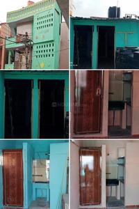 Image of Prabhakaran Karan in Kamakshipalya, Bangalore