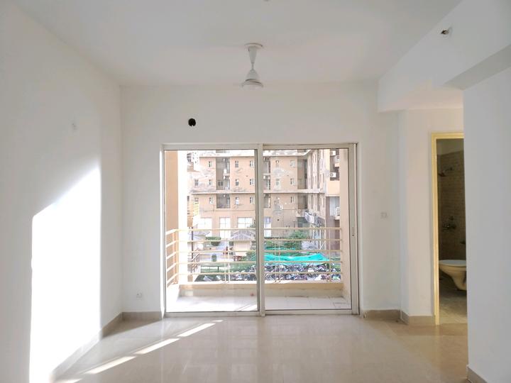 Paras Tierea Main Image 1