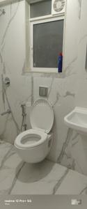 Bathroom Image of Brizo living  in Vikhroli East, Mumbai