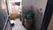 Vraj Virat Greenwoods Wing F Bathroom 3