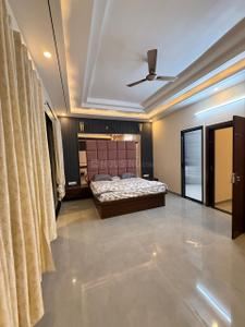 Hall Image of 3213 Sq.ft 3 BHK Villa for sale in Sirsi Jaipur for Rs. 15500000
