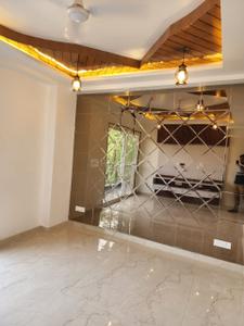 Hall Image of 2120 Sq.ft 3 BHK Builder Floor for sale in Sector 23 Gurgaon for Rs. 27000000