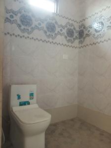 Bedroom One Image of 850 Sq.ft 2 BHK Apartment / Flat for sale in Noida Extension Greater Noida for Rs. 3500000