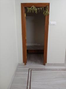 Hall Image of 2520 Sq.ft 3 BHK Independent House for sale in Bowenpally Secunderabad for Rs. 37000000